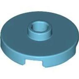 ◎朵依小舖◎LEGO◎18654 Pin Connector Round 1L 6100030 深灰 連接器 科技◎ 歷史價格詳細信息