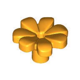 ◎朵依小舖◎LEGO◎35646 Rock 1x1 6382738 暗橘 礦石 石頭 不規則 樂高◎ 歷史價格詳細信息