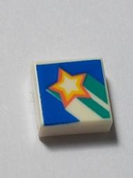 符號小繡花外搭背心｜02189242001｜50% Fifty Percent 官方旗艦店 歷史價格詳細信息