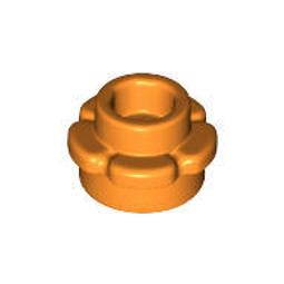 ◎朵依小舖◎LEGO◎44861 1x2 Plate Clip 6347309 92280 白色 薄板 上夾◎ 歷史價格詳細信息