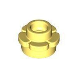 ◎朵依小舖◎LEGO◎4865 6226646 1x2x1 Medium Nougat Panel 深膚色 壁板 側板 歷史價格詳細信息