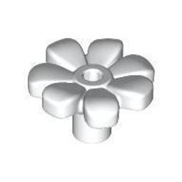 ◎朵依小舖◎LEGO◎35646 Rock 1x1 6382738 暗橘 礦石 石頭 不規則 樂高◎ 歷史價格詳細信息