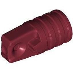 ◎朵依小舖◎LEGO◎3023 1x2 Red Plate 302321 紅色 薄片 薄板 樂高 零件◎ 歷史價格詳細信息