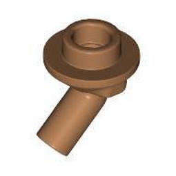 ◎朵依小舖◎LEGO◎61678 Curved 4x1 No Stud 6045936 11153 白色 曲面 歷史價格詳細信息