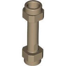 ◎朵依小舖◎LEGO◎76990 76991 76993 76995 76996 21331 音速小子 IDEA 樂高◎ 歷史價格詳細信息