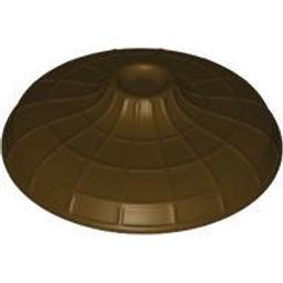 ◎朵依小舖◎LEGO◎26601 Wedge Plate 2x2 Cut Corner 6176240 白色 切角薄板◎ 歷史價格詳細信息