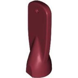 《紅船小港(大)》莫內名畫 歷史價格詳細信息