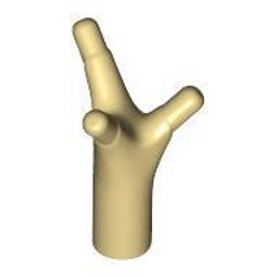 ◎朵依小舖◎LEGO◎68211 Plant Bar 1L 6324176 米色 花莖 樹枝 樂高 零件◎ 價格比較,價格查詢,歷史價格詳細信息