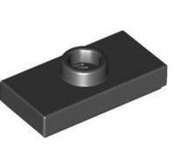 ◎朵依小舖◎LEGO◎15573 1x2 Plate 1 Stud 6092582 藍色 2轉1 薄片 薄板◎ 歷史價格詳細信息