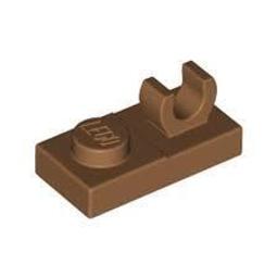 ◎朵依小舖◎LEGO◎48461+47455+48454 轉軸 關節 1組5個零件 雙邊接頭◎ 歷史價格詳細信息