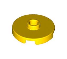 黃色圓點點透膚雪紡米白色短袖長版襯衫 點點米白色雪紡透膚襯衫 大尺碼上衣 大尺碼襯衫 二手女衣 二手女裝 原味衣櫃 歷史價格詳細信息