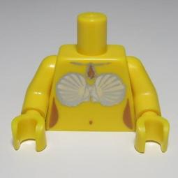 【樂高大補帖】LEGO 樂高 海綿寶寶 SpongeBob【3833/bob021】MG-1 歷史價格詳細信息
