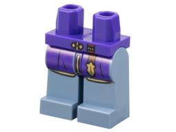 LEGO 樂高 城堡 7036 小矮人礦場 ONLY組裝說明書 歷史價格詳細信息