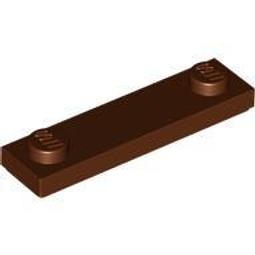 ◎朵依小舖◎LEGO◎25893 6153264 1x1 Plate Round Handle 透明 圓形 把手 歷史價格詳細信息