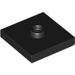 ◎朵依小舖◎LEGO◎87087 1x1 Brick Stud 1 Side 6063897 深紫 側接 轉向 樂高◎ 歷史價格詳細信息