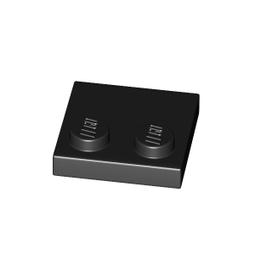 ◎朵依小舖◎LEGO◎23969 1x2x1 Magenta Panel 6131870 洋紅 桃紅 紫 雙壁 壁板側板 歷史價格詳細信息