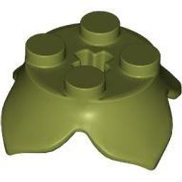 ◎朵依小舖◎LEGO◎25269 6173925 Tile 1x1 Quarter 1/4 橘色 切圓 平板 樂高◎ 歷史價格詳細信息