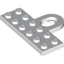 ◎朵依小舖◎LEGO◎75368 75369 75370 波巴費特 黑武士 風暴兵機甲 星際大戰 Star Wars&trade;◎ 歷史價格詳細信息