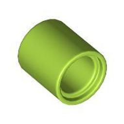 ◎朵依小舖◎LEGO◎13564/6133924 Cattle Horn-Long 紅棕 尾巴 觸鬚 鬍鬚 觸角 尖牙◎ 歷史價格詳細信息