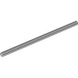 ◎朵依小舖◎LEGO◎13548 D Brown Wedge 2x2 Slope 45&deg; 6034202 深棕 轉角斜磚 歷史價格詳細信息