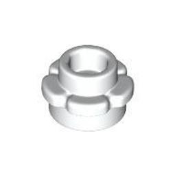 ◎朵依小舖◎LEGO◎44861 1x2 Plate Clip 6347309 92280 白色 薄板 上夾◎ 歷史價格詳細信息