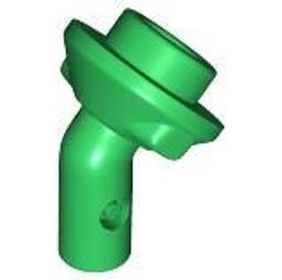 ◎朵依小舖◎LEGO◎61678 Curved 4x1 No Stud 6045936 11153 白色 曲面 歷史價格詳細信息