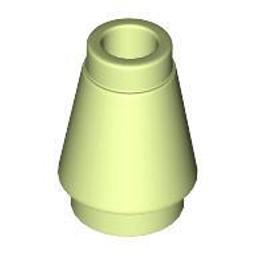 ◎朵依小舖◎LEGO◎57906 Hinge 53031 3x12 Angled 6426471 暗紅 機翼 母頭 轉軸 歷史價格詳細信息