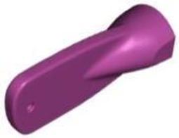 《紅船小港(大)》莫內名畫 歷史價格詳細信息