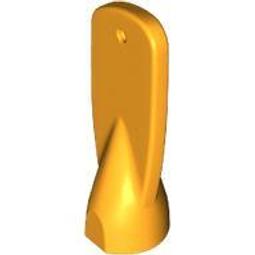 ◎朵依小舖◎LEGO◎76990 76991 76993 76995 76996 21331 音速小子 IDEA 樂高◎ 歷史價格詳細信息