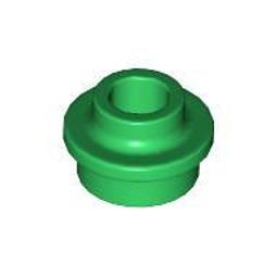 ◎朵依小舖◎LEGO◎44861 1x2 Plate Clip 6347309 92280 白色 薄板 上夾◎ 歷史價格詳細信息