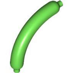 ◎朵依小舖◎LEGO◎65094 6x16x2 米車 汽車底盤/92402 輪胎x4/20896 白色 輪框x4 樂高◎ 歷史價格詳細信息