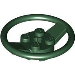 ◎朵依小舖◎LEGO◎68211 Plant Bar 1L 6324176 米色 花莖 樹枝 樂高 零件◎ 歷史價格詳細信息