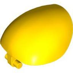 ◎朵依小舖◎LEGO◎41682 Bracket 2x2-1x2 Centered 6253003 米色 轉向 托架◎ 歷史價格詳細信息