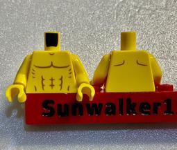 195 高級英國維多利亞鍍銀壺組 Antique Victorian Teapot set 歷史價格詳細信息