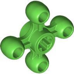 ◎朵依小舖◎LEGO◎32474 Technic Ball Joint 6070731 淺灰 科技 球型 接頭◎ 歷史價格詳細信息