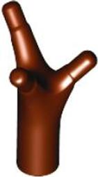 LEGO 樂高全新花瓣24866  植物(綠色) 歷史價格詳細信息