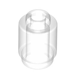 [MB] LEGO 樂高透明小斜角54200Slope 30 1x1x 2/3 4244362 6245250 歷史價格詳細信息