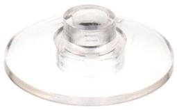 [MB] LEGO 樂高圓孔磚 2730 4211374 淺灰色 Brick 1x10 with Holes 歷史價格詳細信息