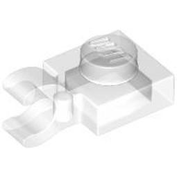 [MB] LEGO 樂高  1x8 tile 暗紅色平滑板 4539083 4162 歷史價格詳細信息