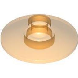 [MB] LEGO 樂高透明小斜角54200Slope 30 1x1x 2/3 4244362 6245250 歷史價格詳細信息