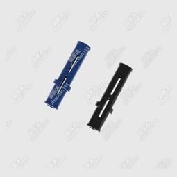 moc小顆粒7x4x6樓梯 階梯 梯子兼容30134積木建築拼裝diy配件 歷史價格詳細信息