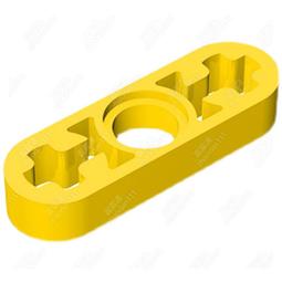 薄木板 模型製作材料 建築手工diy薄木板 小椴木板 木材媥 三合板 脈衝光切割定製 歷史價格詳細信息