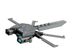 LEGO 76314 《美國隊長3：英雄內戰》動作大戰 SUPER HERO 系列 歷史價格詳細信息