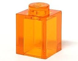 [MB] LEGO 樂高透明小斜角54200Slope 30 1x1x 2/3 4244362 6245250 歷史價格詳細信息