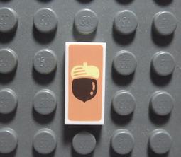 LEGO樂高 動物森友會 77049 西施惠 歡迎來我家 歷史價格詳細信息