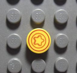 【磚星球】樂高 LEGO 10497 ICONS 銀河探險家 Galaxy Explorer 歷史價格詳細信息