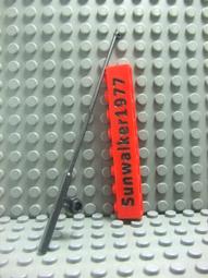 【積木2010】樂高 LEGO 黑色 中分 男生 頭髮 / 人偶 女生 頭髮  / 88283 (H-02) 歷史價格詳細信息