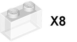 缺貨【LEGO 樂高】☆ 30614 DC 超級英雄系列 雷克斯 Lex Luthor ☆全新品【台中星光電玩】 歷史價格詳細信息