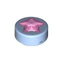 ◎朵依小舖◎LEGO◎1x1 Round 4547649/85861 28626 白色 有孔 開口 圓點 圓孔◎ 歷史價格詳細信息