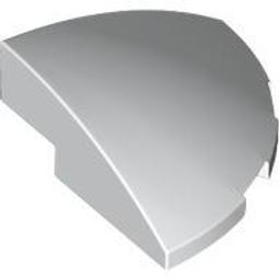 ◎朵依小舖◎LEGO◎71796 元素之龍對戰女皇機械人◎NINJAGO 旋風忍者系列 樂高◎ 歷史價格詳細信息